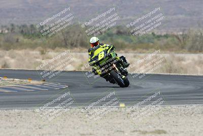 media/Apr-27-2025-BRL Bagger Racing League (Sun) [[7a5f00f0a5]]/4-Twins Unlimited and SBK Race/